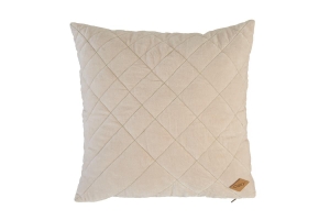 SierkussenMarshmallowOilily