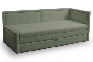 BedbankTalcinoNADUVICollection