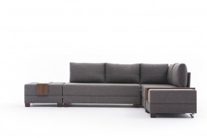 HoekslaapbankFlyrechtsAtelierDelSofa