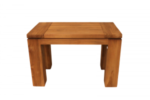 Coronabank70cmLifeOutdoorLiving-Lifeoutdoorliving