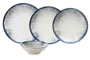 24-deligedinersetPhyllonporseleinHermia