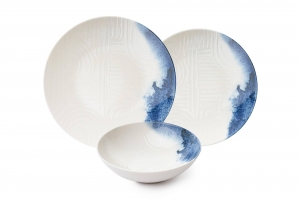 24-deligedinersetGlendaporseleinHermia