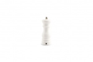 Peper-ofzoutmolenPepeWit14cm