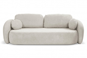 3-zitsbankOLANmetslaapfunctiechenilleNADUVICollection