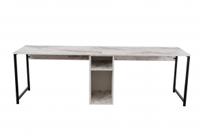 TwinbureauKaluneDesign