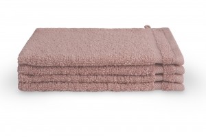ByrklundWashand16x21cm500gramOudRoze-12stuks