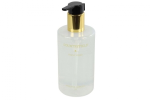 SpahandwashwitHandzeepCountryfield-Countryfield