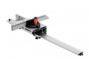 Metabo628900000AanvoersledeTS254M