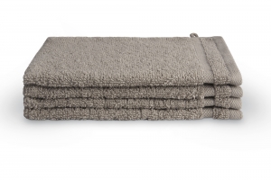 ByrklundWashand16x21cm500gramTaupe-12stuks