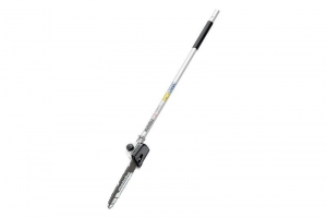 MetaboMA-MS25StokkettingzaagOpzetstuk
