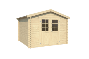 BlokhutNorah275x275OutdoorLife-Outdoorlife