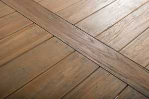 Yukontuintafel240x100cmTierraOutdoor-Tierraoutdoor