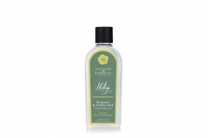 HeritageBergamotGoldenOudGeurlampolieLAshleighBurwood-Ashleighandburwood