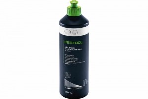 Festool202051MPA11010WH05LPolijstmateriaal1st-500ml