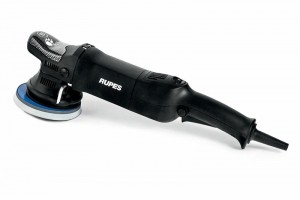 RupesRU-LHR15ESSTDExcentrischePolijstmachine-500W-125x19mm