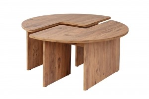 SalontafelMoiraKaluneDesign