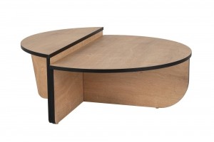SalontafelOrionKaluneDesign