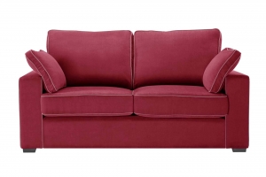 2-zitsbankSerenaNADUVICollection