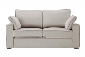 2-zitsbankSerenaNADUVICollection