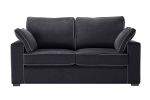 2-zitsbankSerenaNADUVICollection