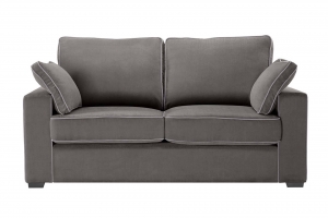 2-zitsbankSerenaNADUVICollection