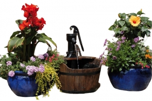 Acquaartesetnewcastleb585h73cmUbbink-Ubbink