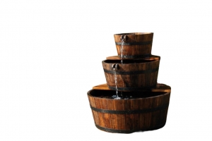 Acquaartesetedinburghb59h68cmUbbink-Ubbink