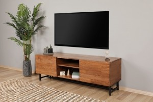 TV-meubelKjeltKaluneDesign