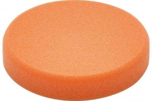 FestoolPSSTFD80x20OR5Poetsspons-20X80mm5st