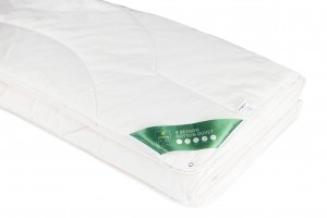 4-seizoenendekbedCorryVitalityPur