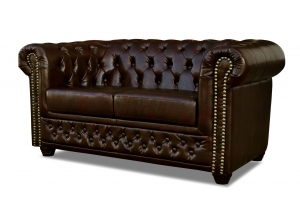 2-zitsbankYorkeco-leerRopez