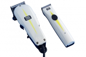 WahlSupertapersupertrimmer