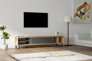 TV-meubelFloorKaluneDesign