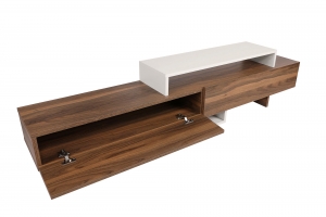 TV-meubelBryenHannahHome