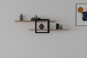 WandplankCorneliaHannahHome