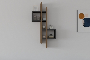 WandplankMyrtheHannahHome