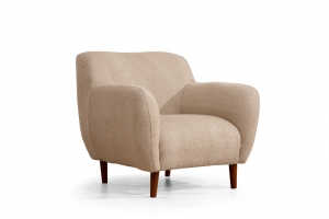 FauteuilNapolibouclAtelierDelSofa