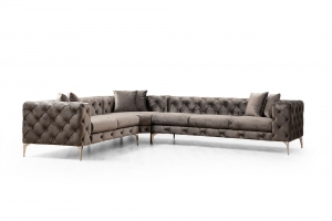 HoekbankComorechtsvelvetAtelierDelSofa