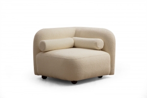 FauteuilVictoriabouclAtelierDelSofa