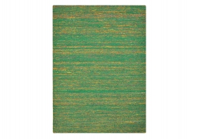 VloerkleedSarihandgemaaktBakero