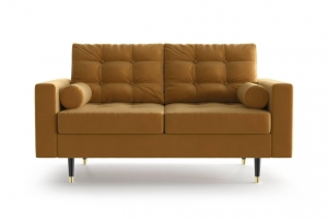 2-zitsbankAldovelvetNADUVICollection