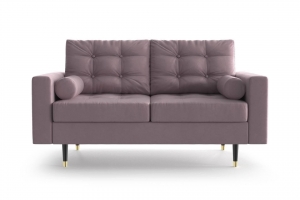 2-zitsbankAldovelvetNADUVICollection