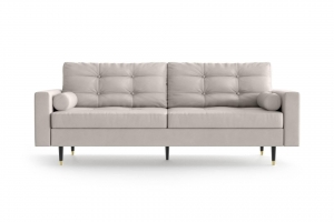 3-zitsbankAldovelvetNADUVICollection