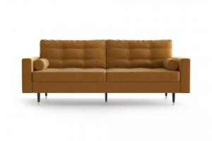 3-zitsbankAldovelvetNADUVICollection