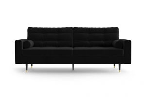 3-zitsbankAldovelvetNADUVICollection