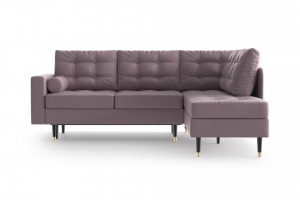 HoekslaapbankAldorechtsNADUVICollection