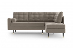 HoekslaapbankAldorechtsNADUVICollection