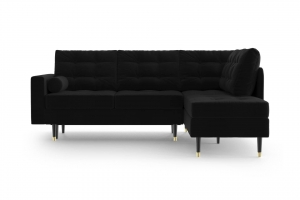 HoekslaapbankAldorechtsNADUVICollection