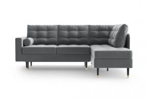 HoekslaapbankAldorechtsNADUVICollection