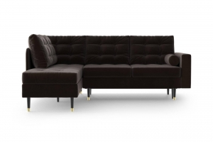 HoekslaapbankAldolinksNADUVICollection